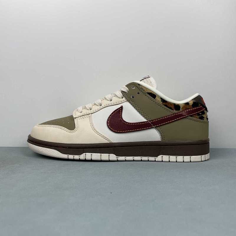T Nike Dunk Low IM6687-262 35 5 36 36 5 37 5 38 38 5 39 40 40 5 41